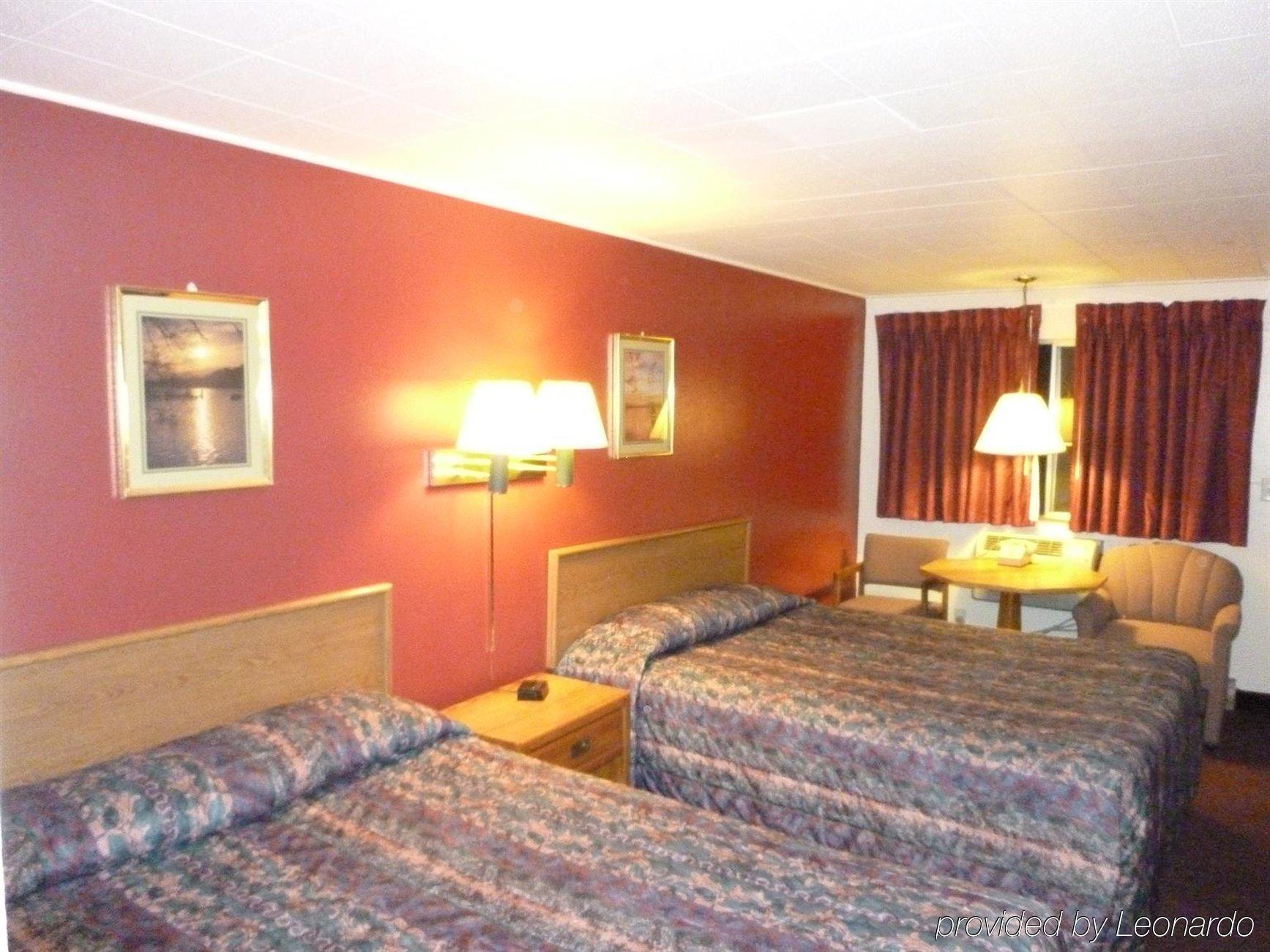Willow Springs Motel Cheney Pokój zdjęcie